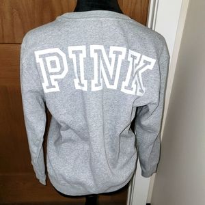 PINK Victoria's Secret